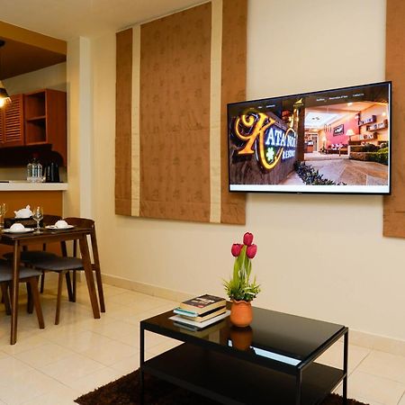 Katanoi Resort Phuket Exterior photo